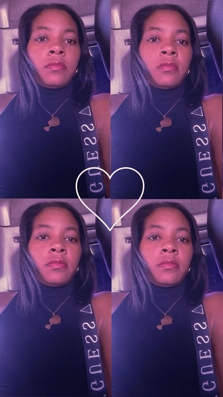 Yenifer