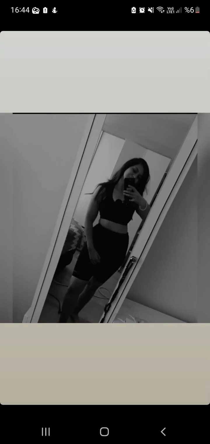Ayse