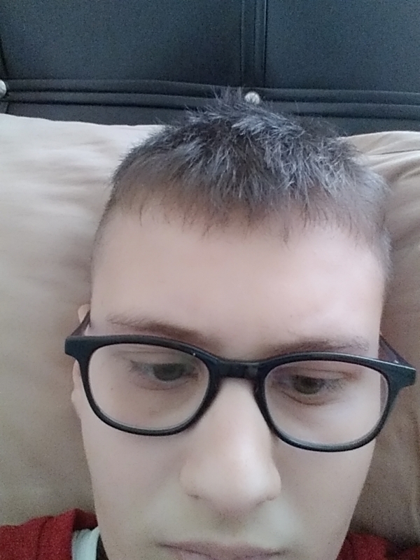 Erkan