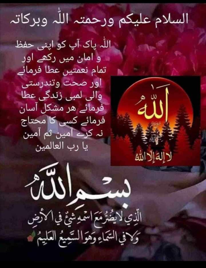 Israr