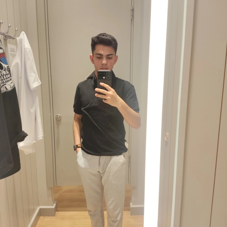 Furkan