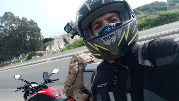 Halil