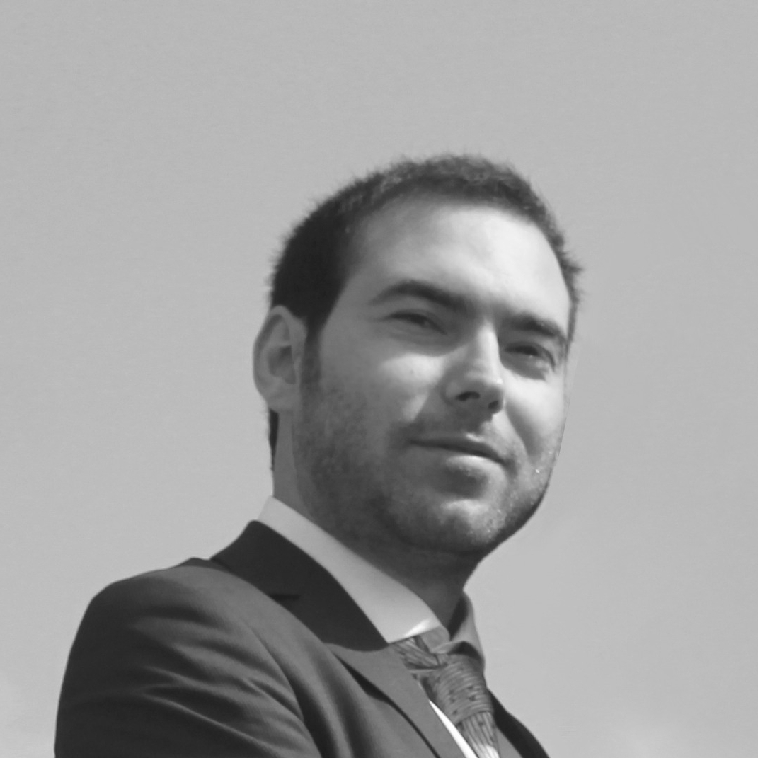 Kaan