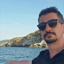 Fatih
