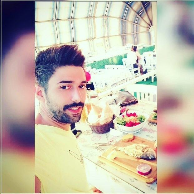 Emre