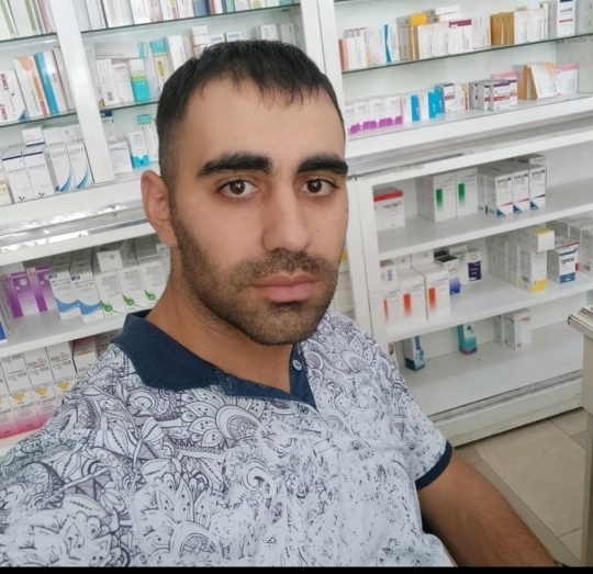 Ömer