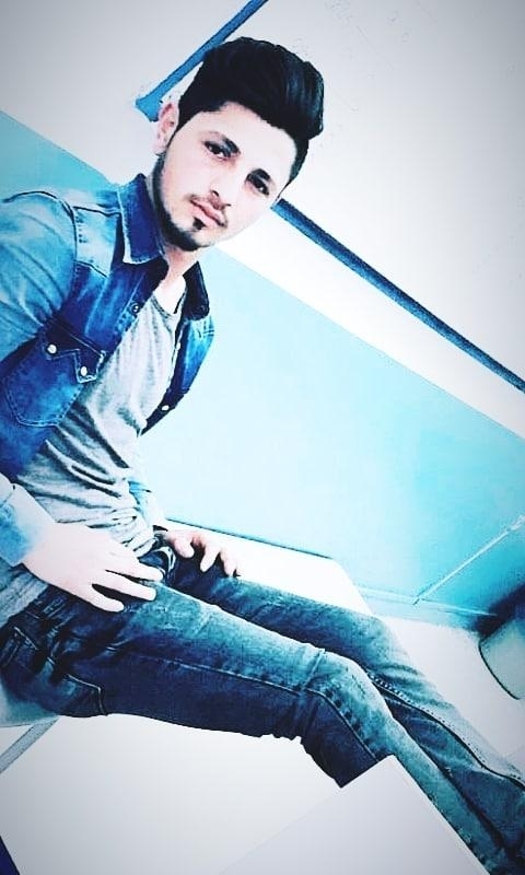 Burak