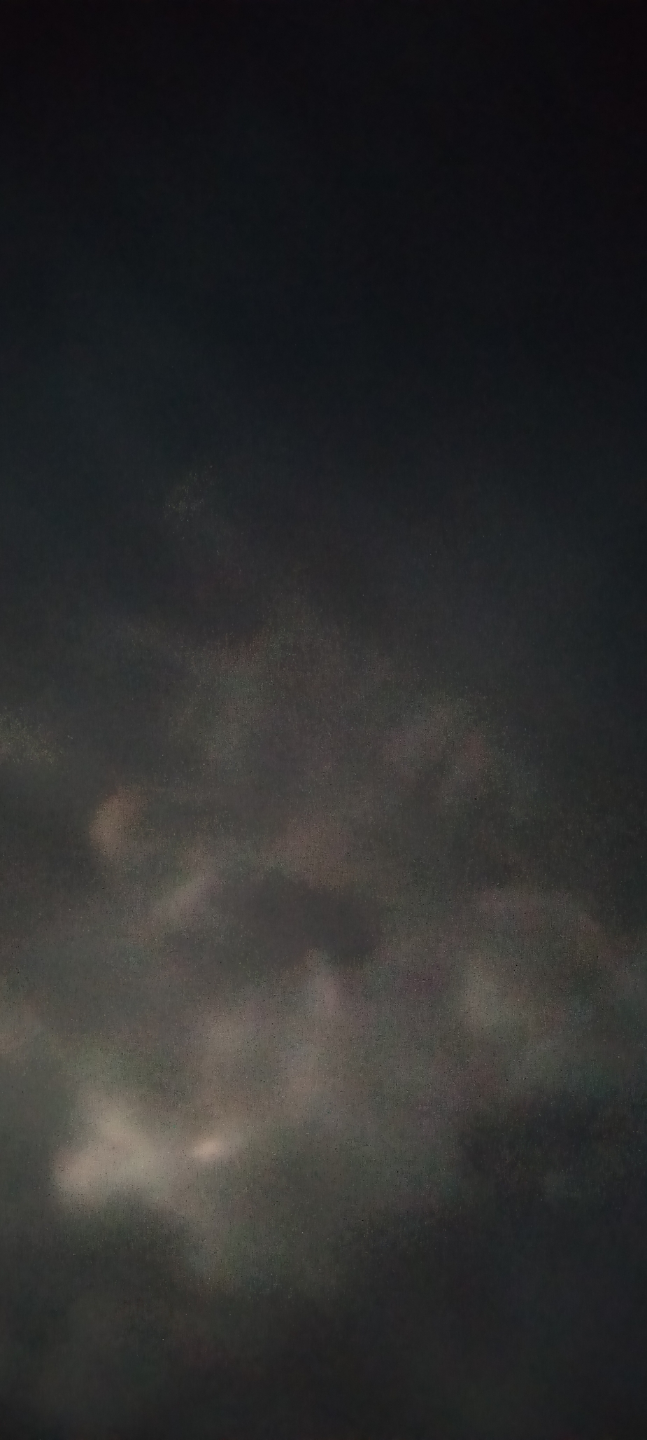 الروش