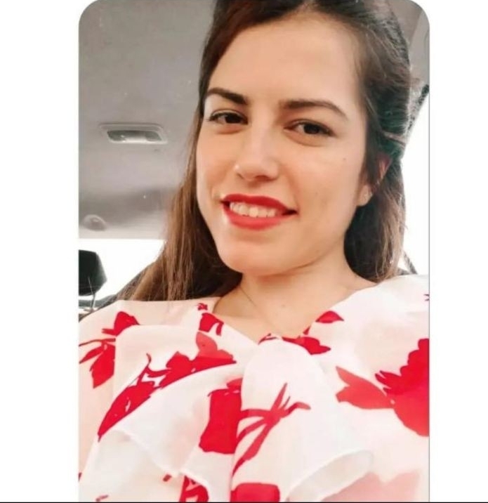 Ümran