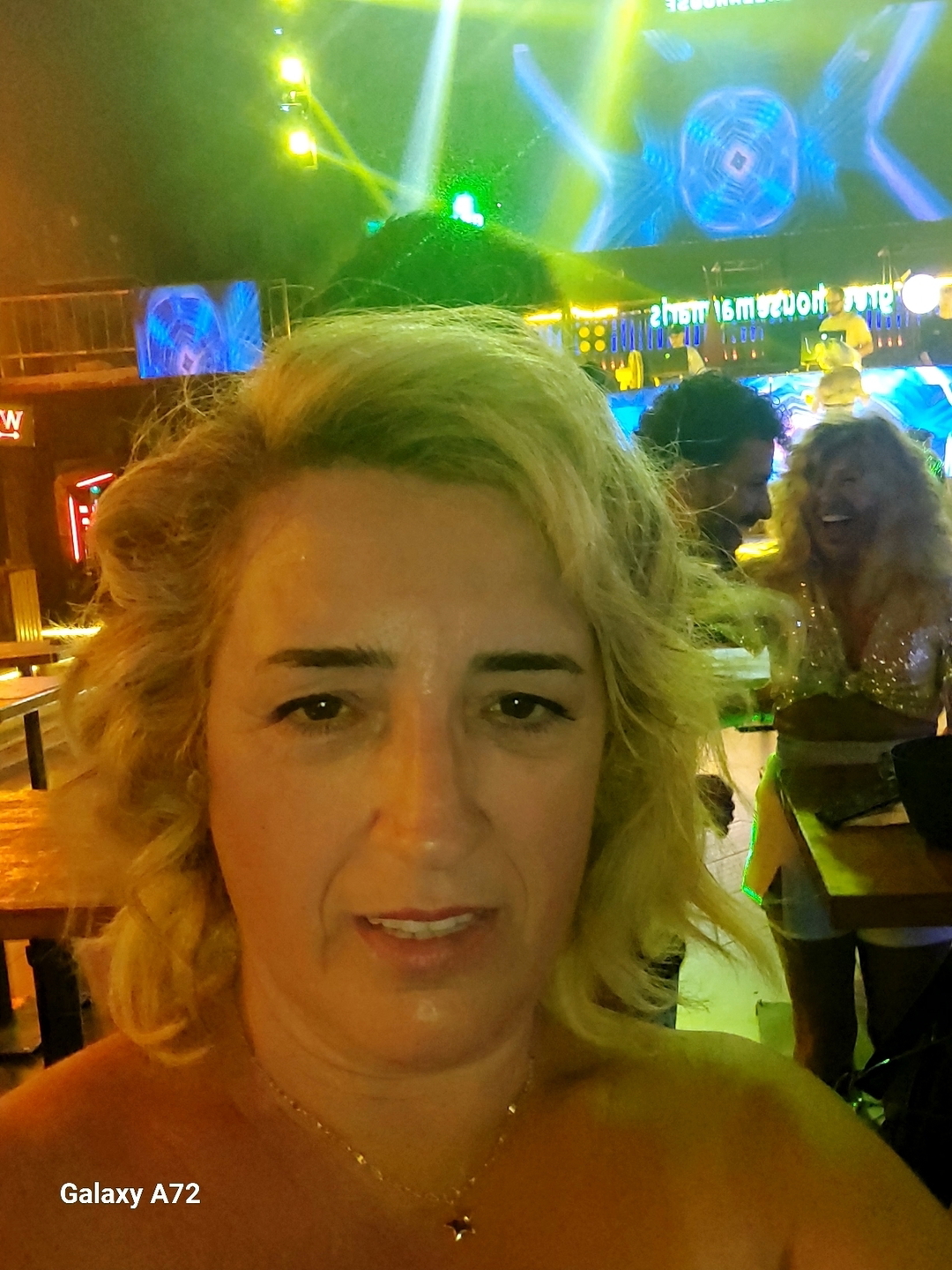 Şule