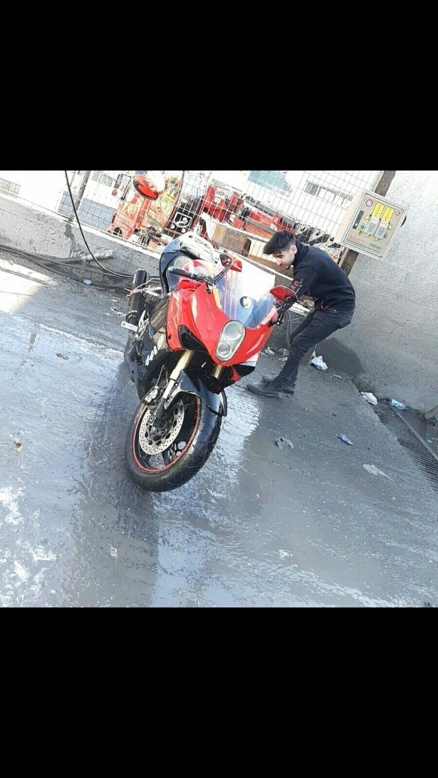 Fırat
