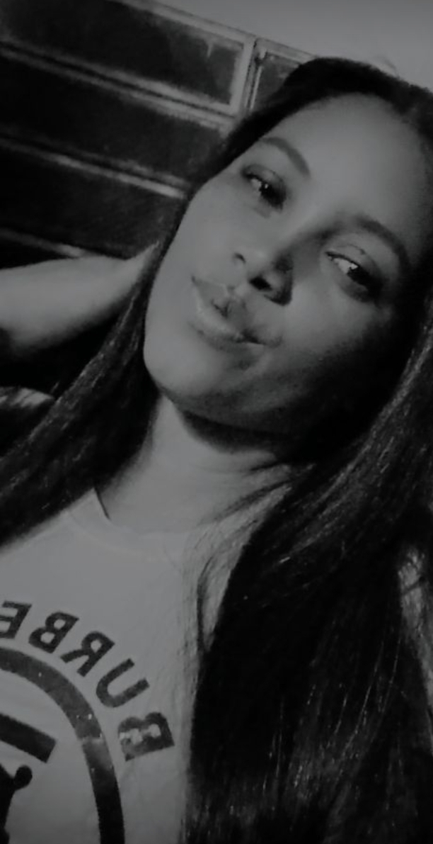 Anahis