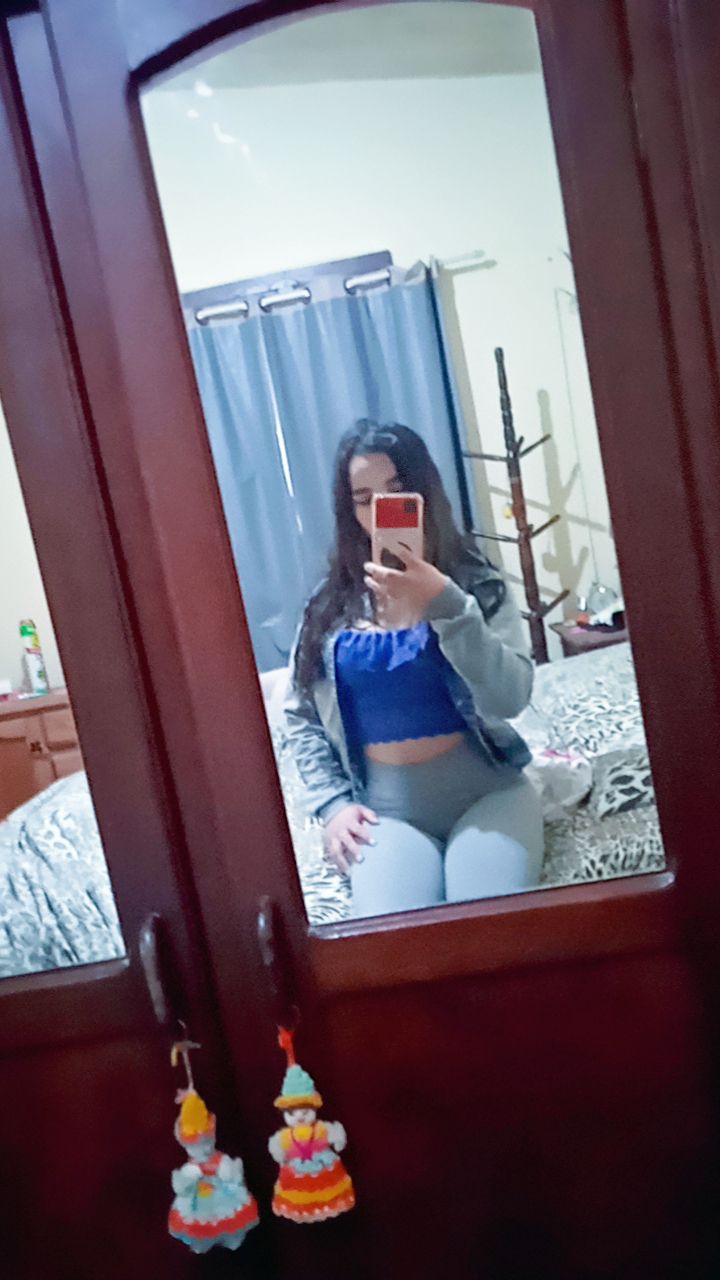 Magela