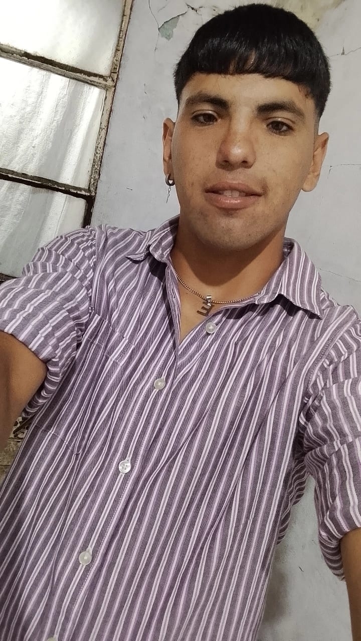 Joaquín