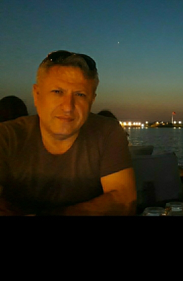 Mustafa