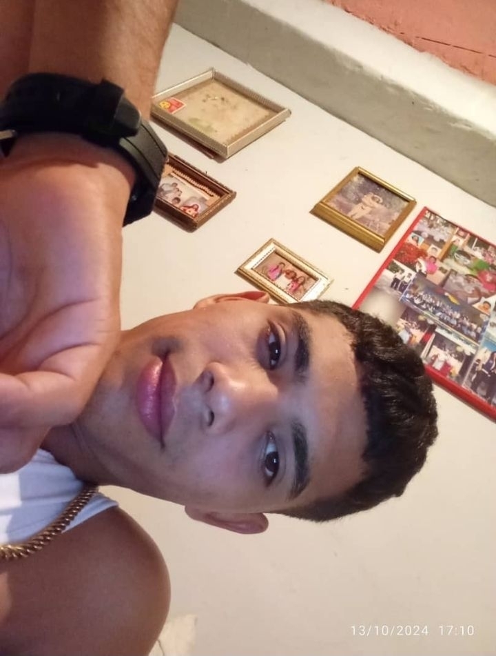 Brayan