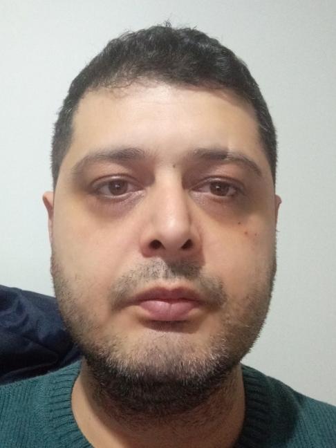 Serkan