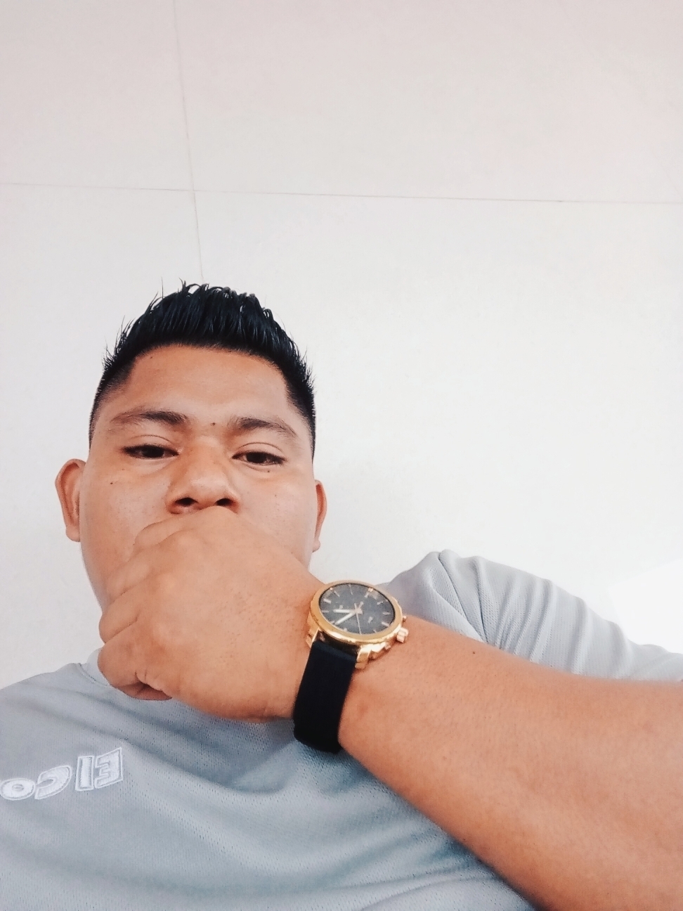 Eric
