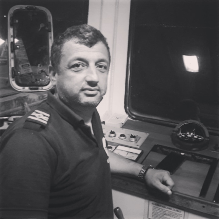 Cetin