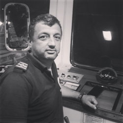 Cetin