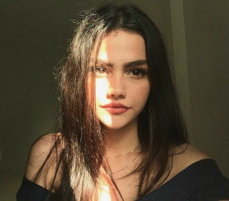 Aymira