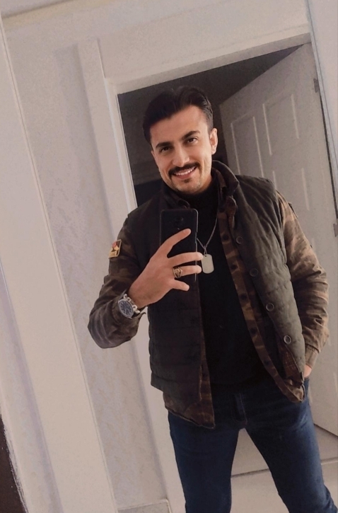 Ali