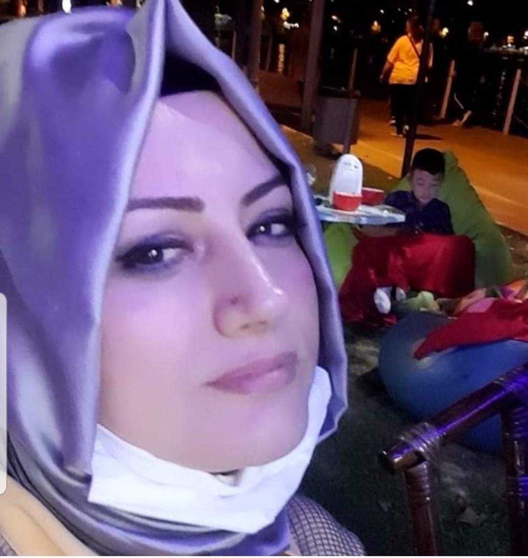 Túrkan