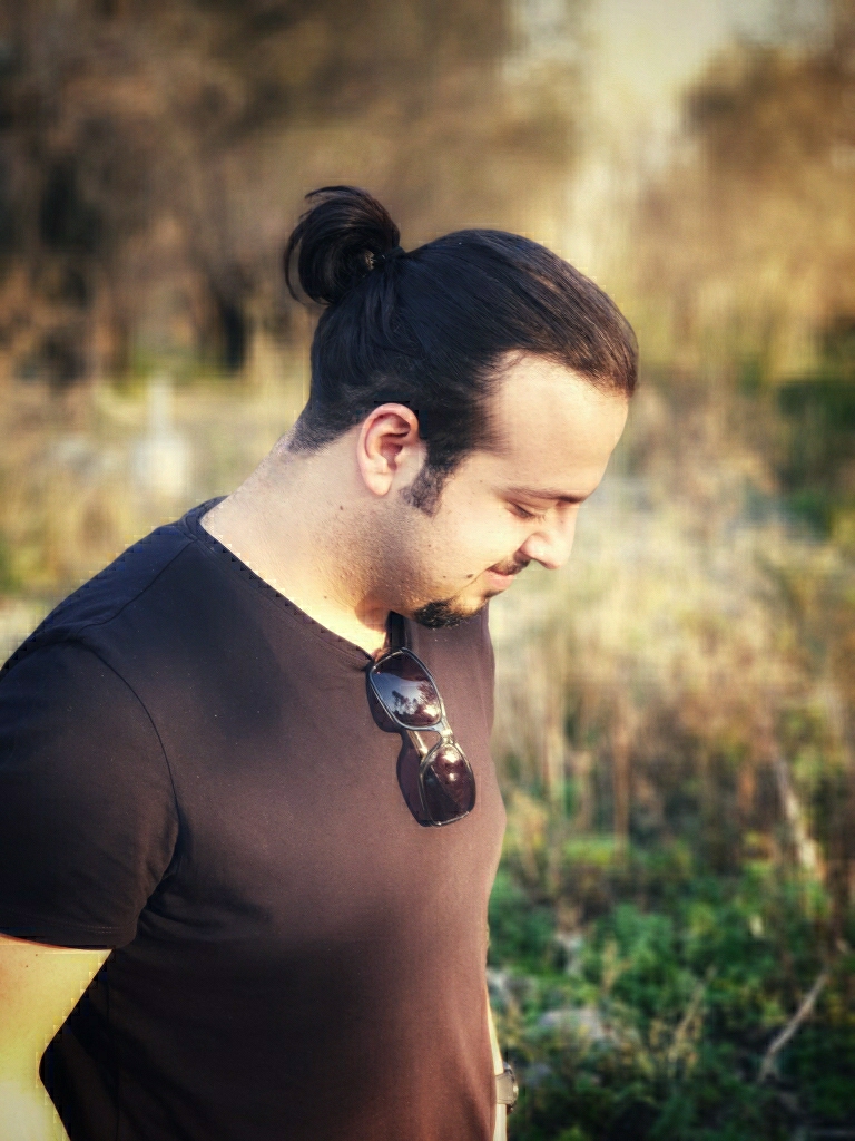 Furkan