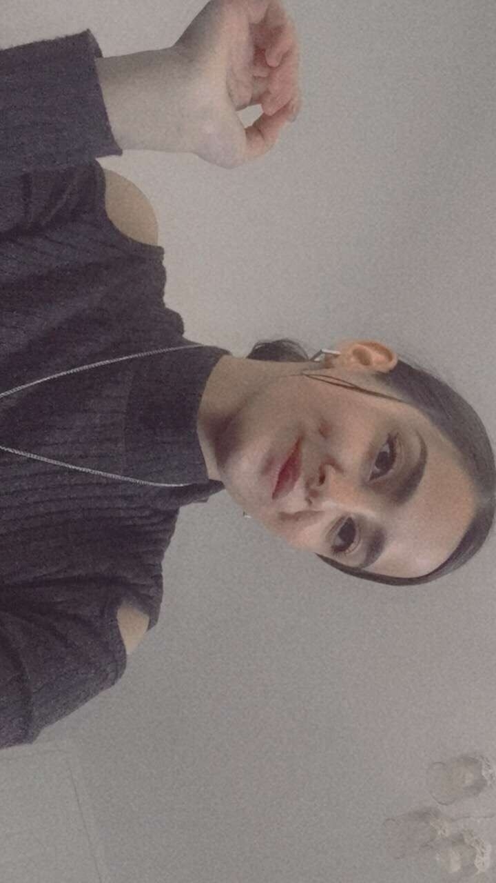 Nur