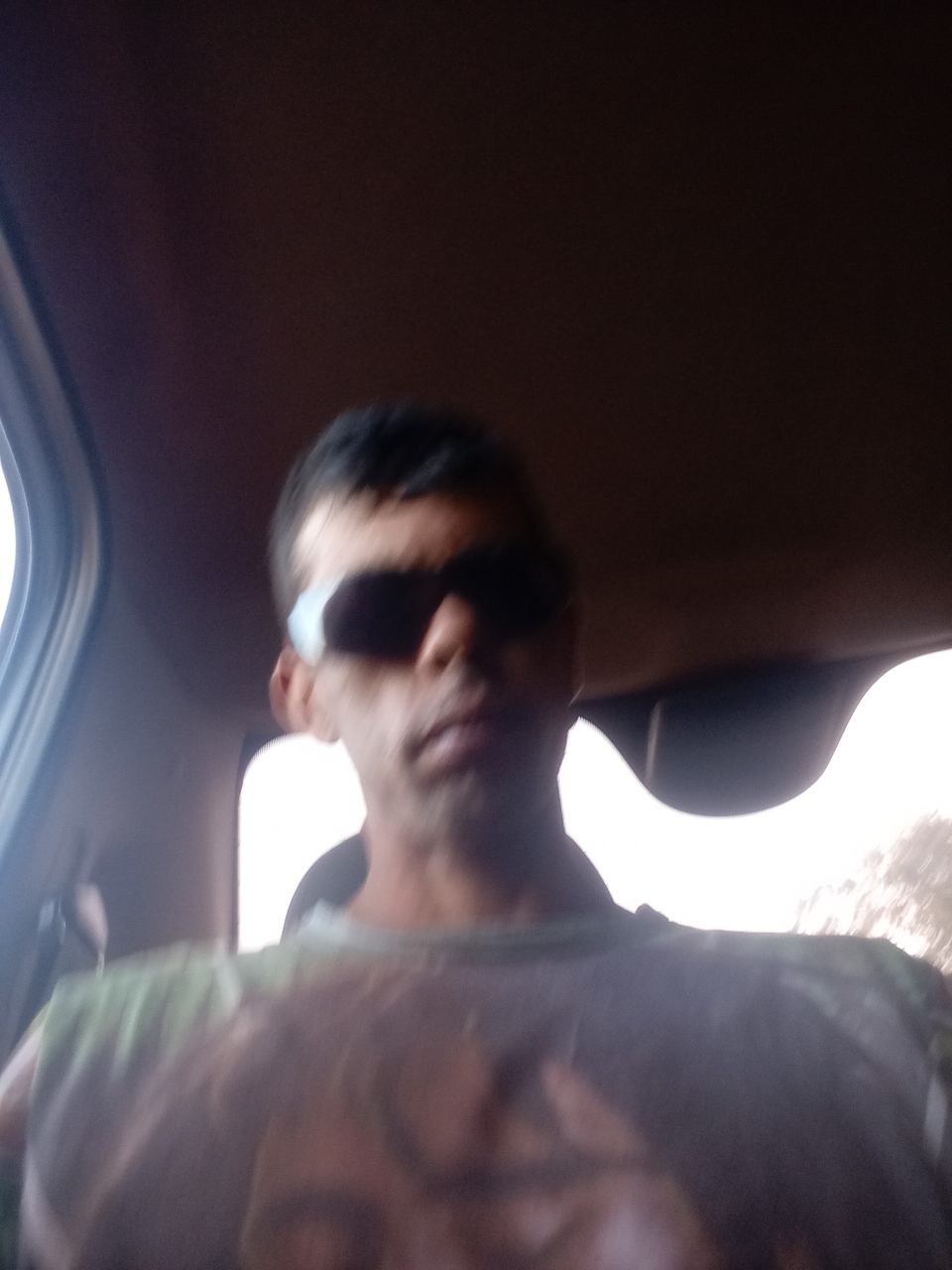 Rodrigoafonso