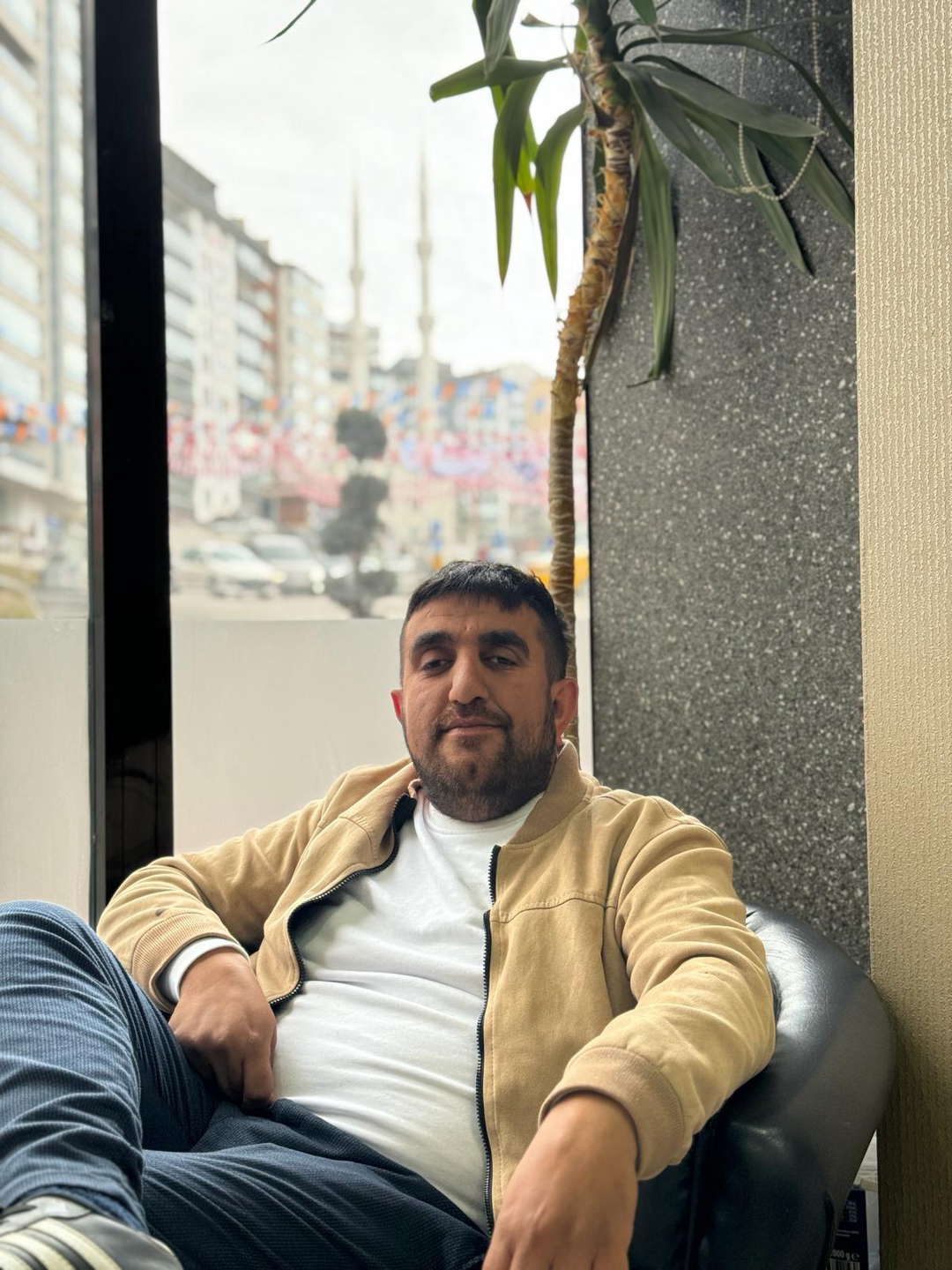 Sakosancez