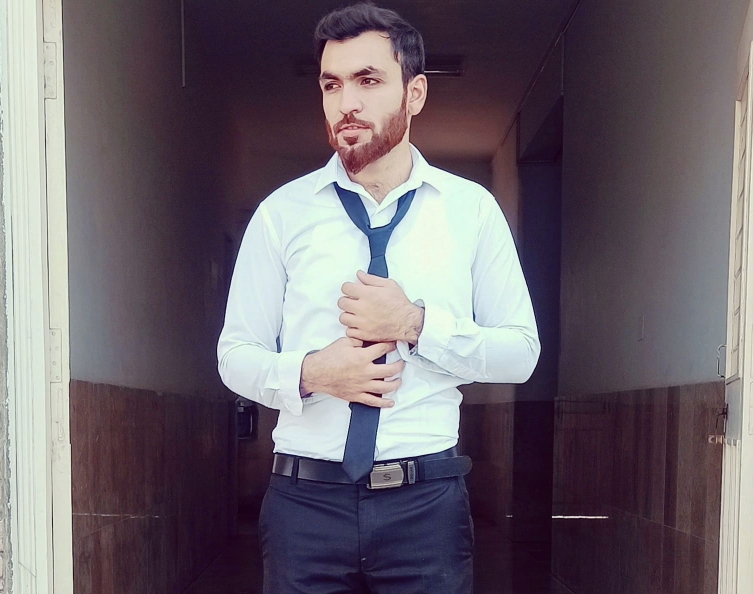 Nadeem