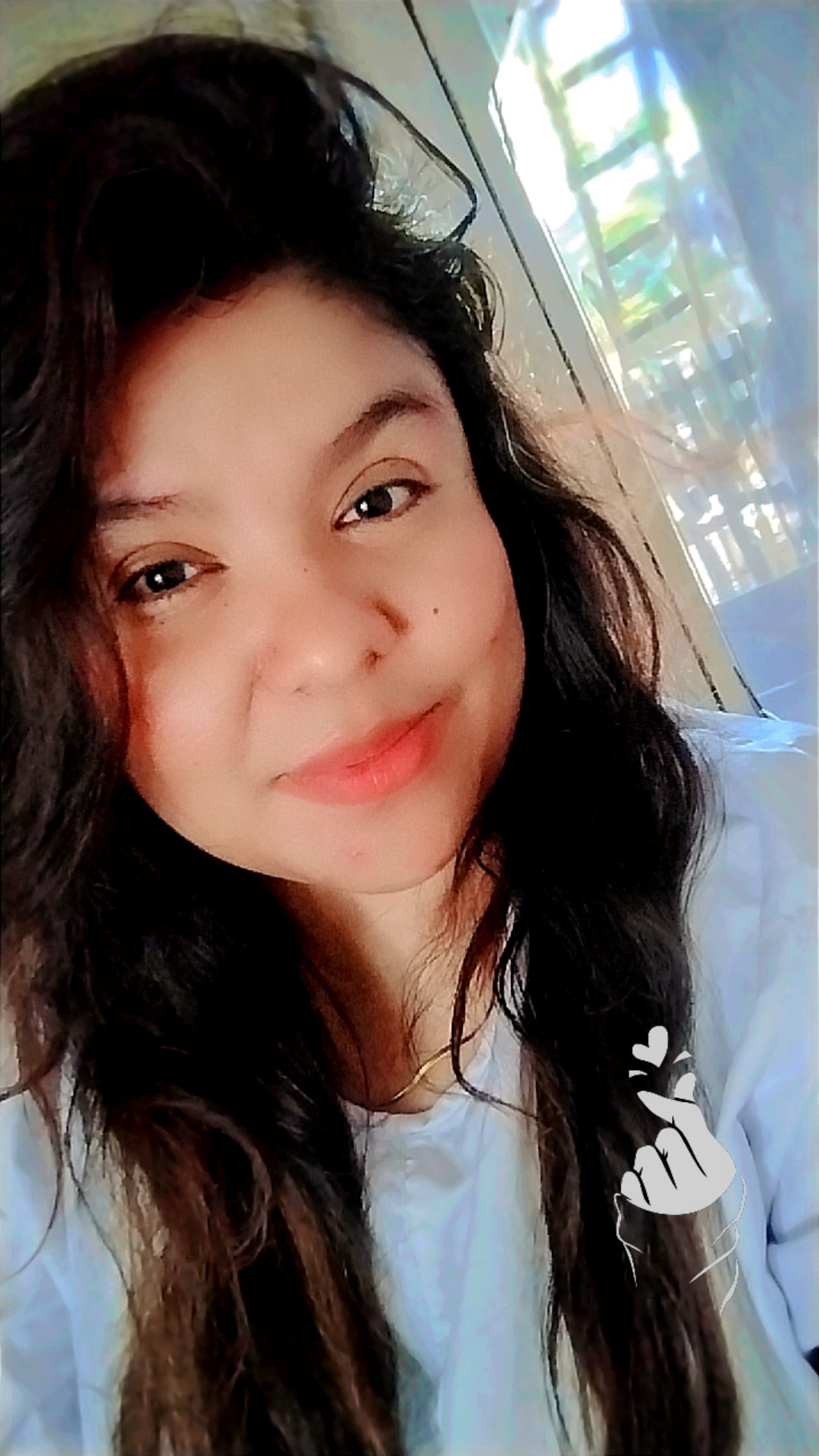 Anny