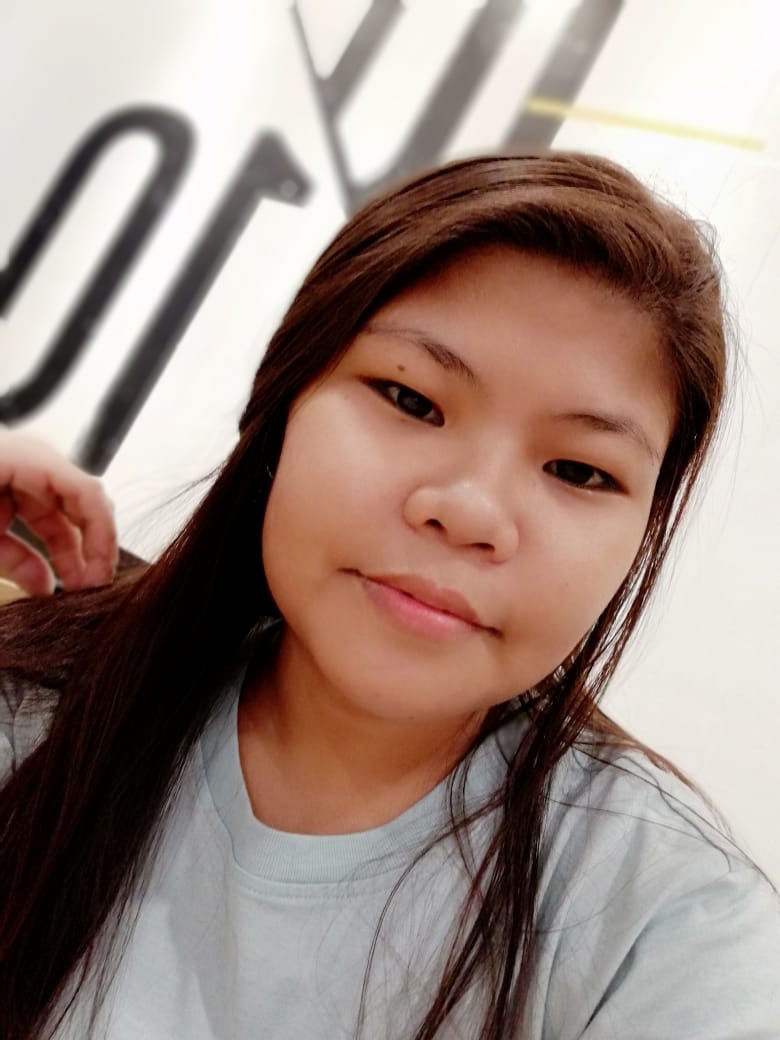 MARIALUZ