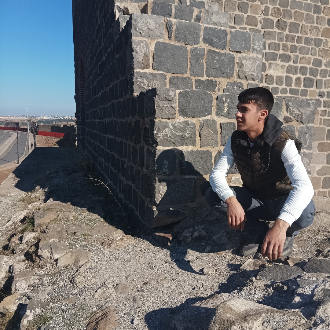 Yasin