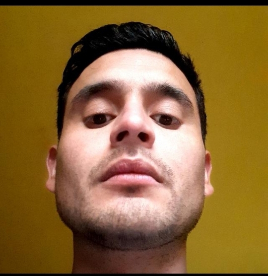 Genaro