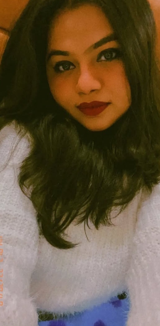 Simran
