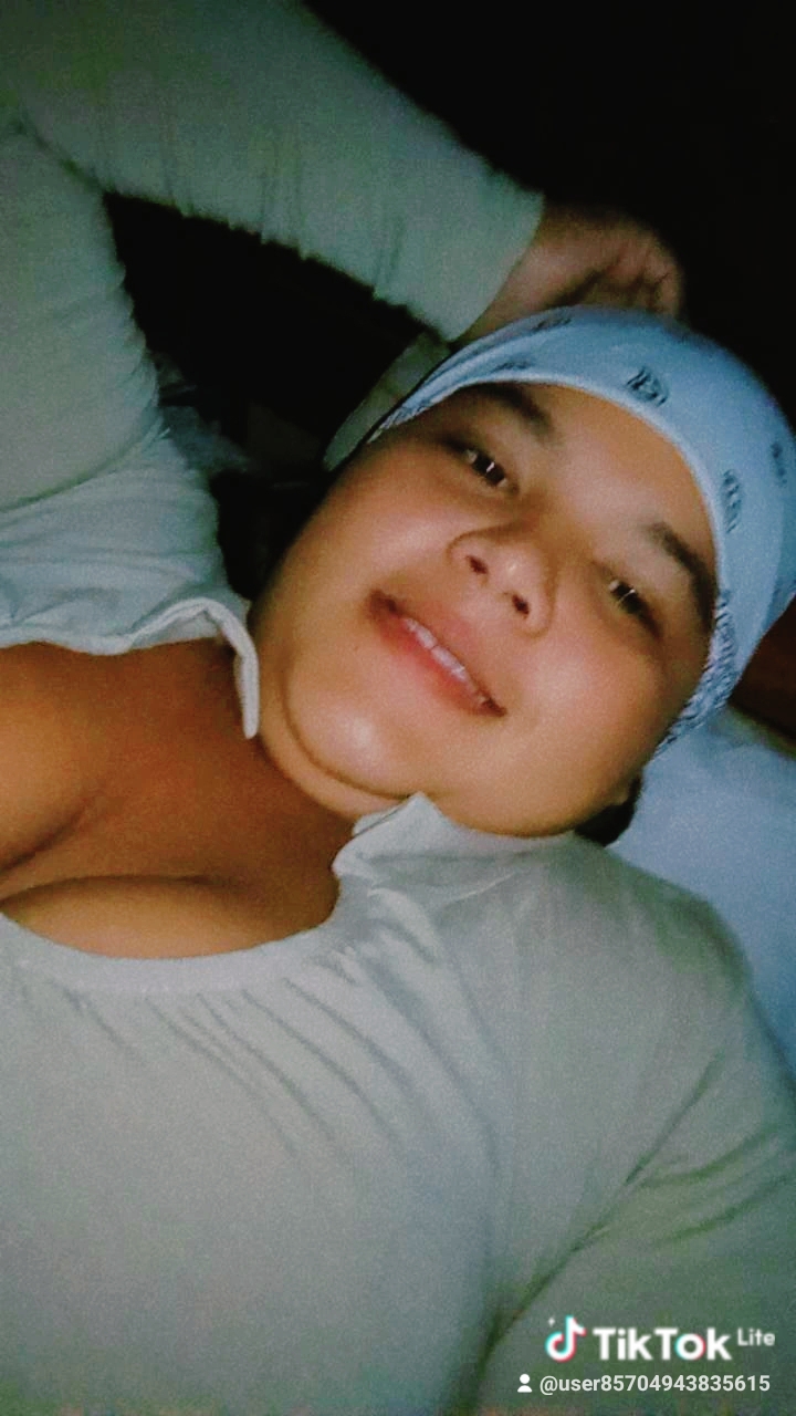 María