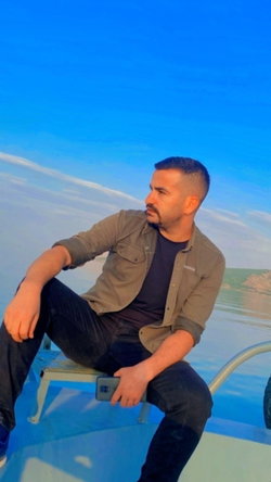 Omer