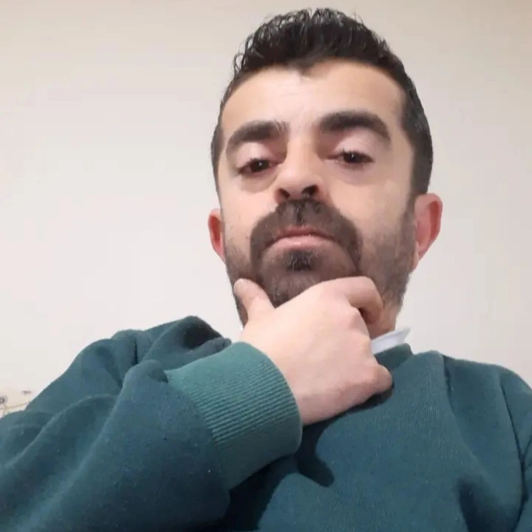 Miraç
