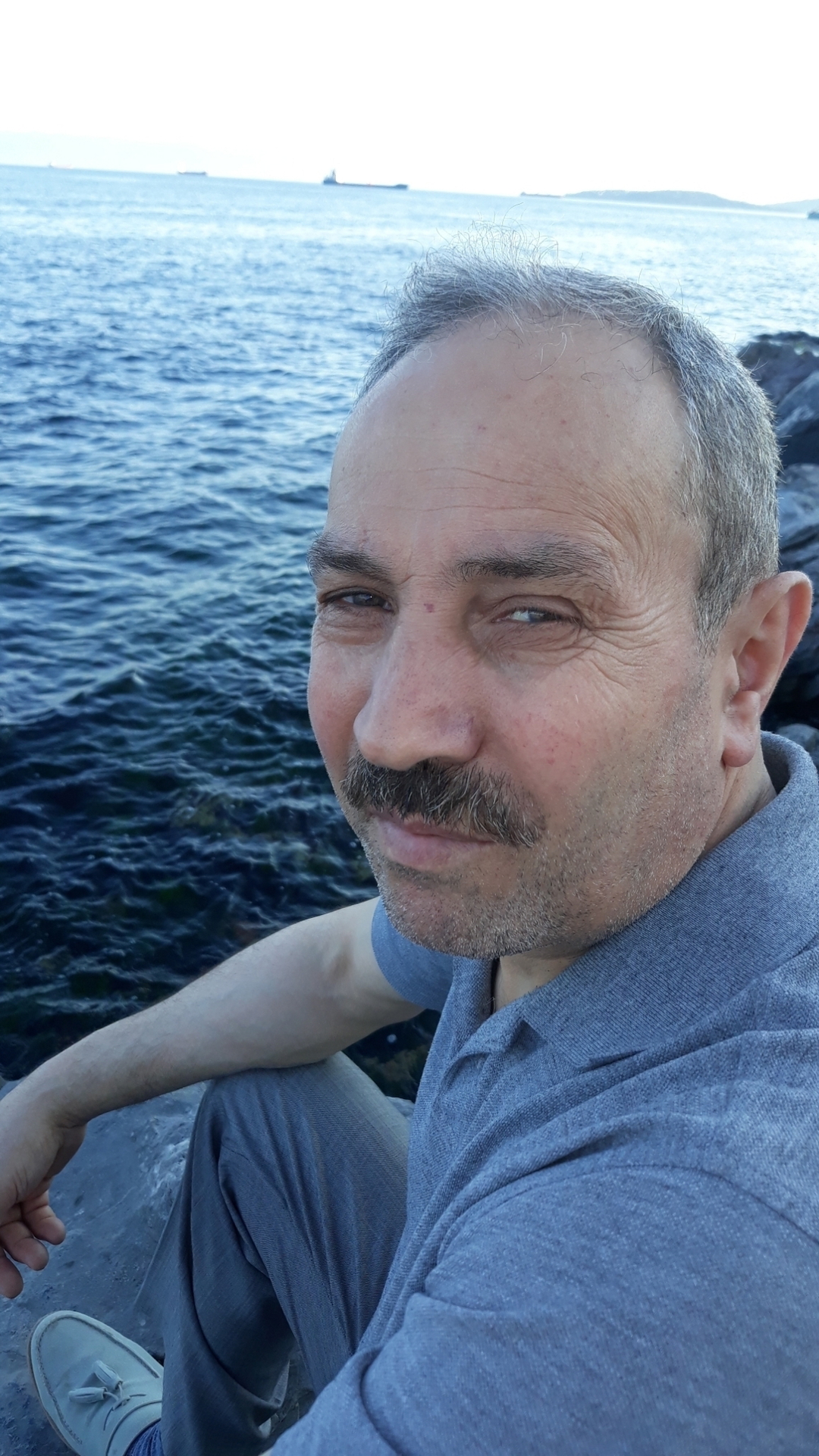Semih