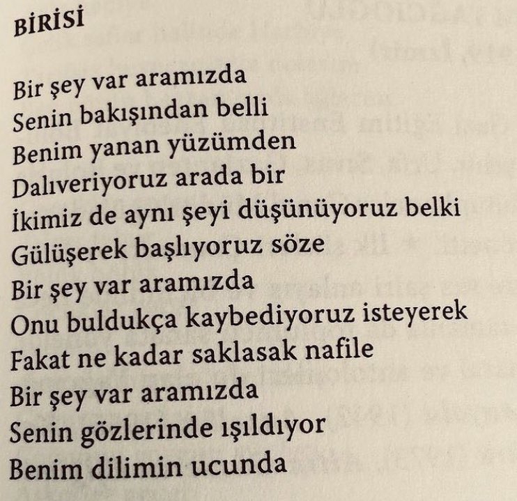 Dilan