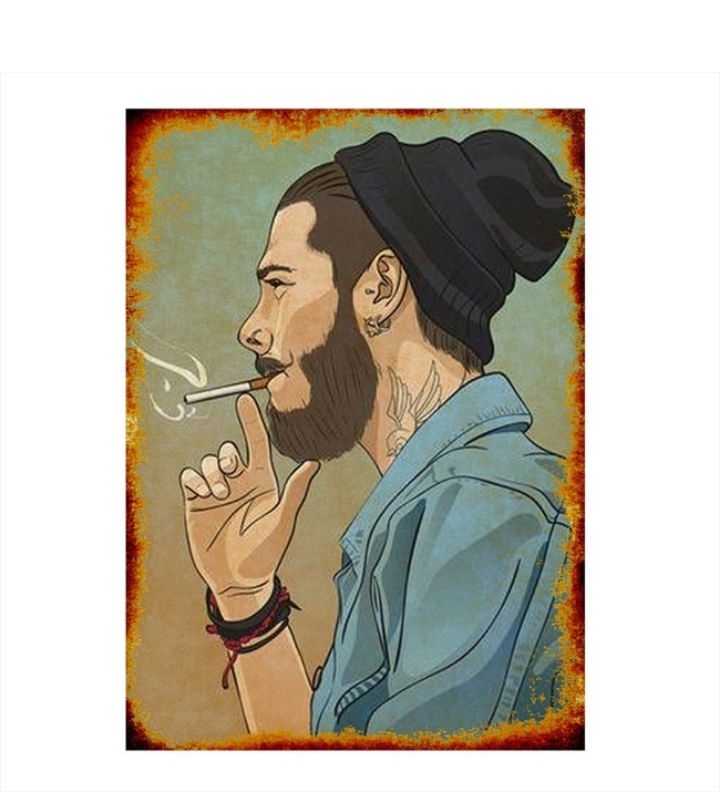 Ibrahim