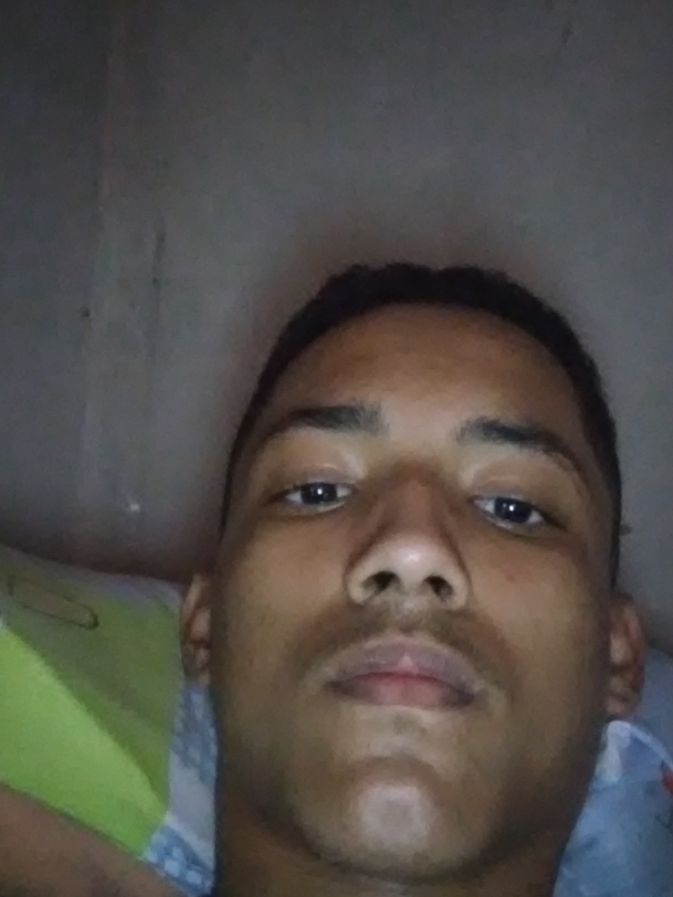 Jonathan