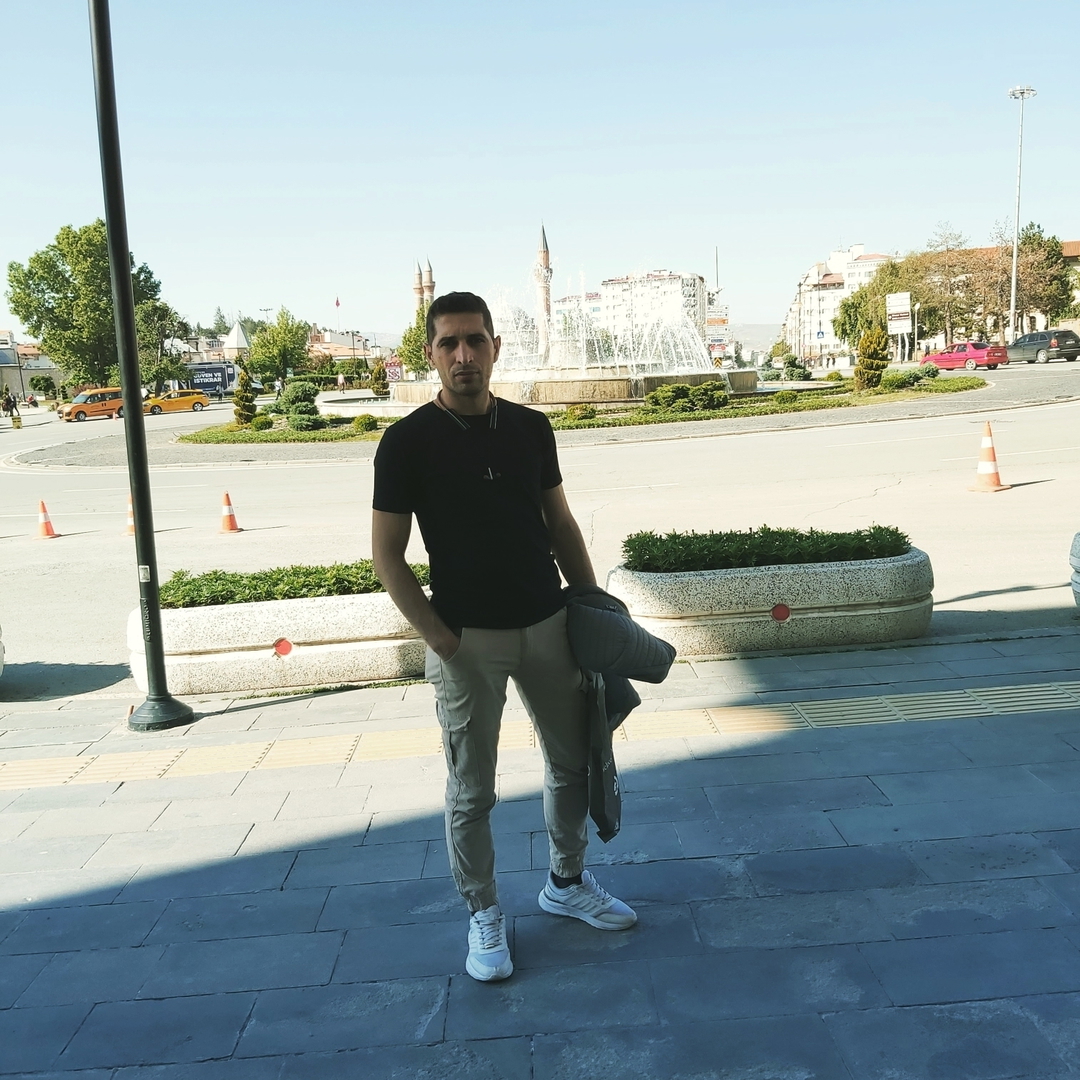 Asım