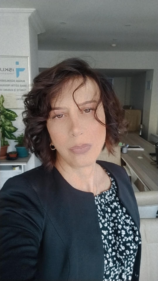Deniz