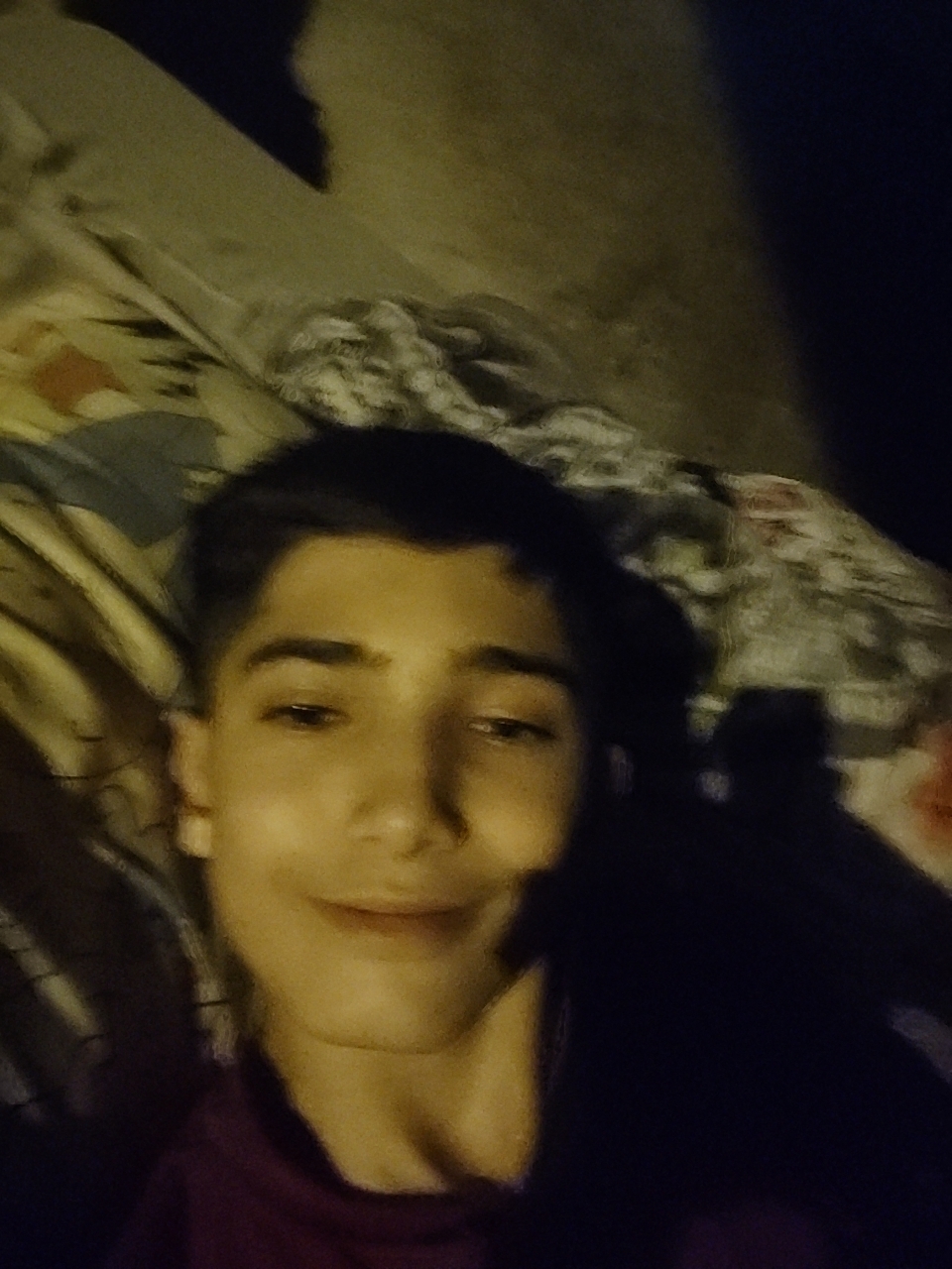 Tuncayhakan
