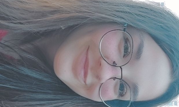 Eylül
