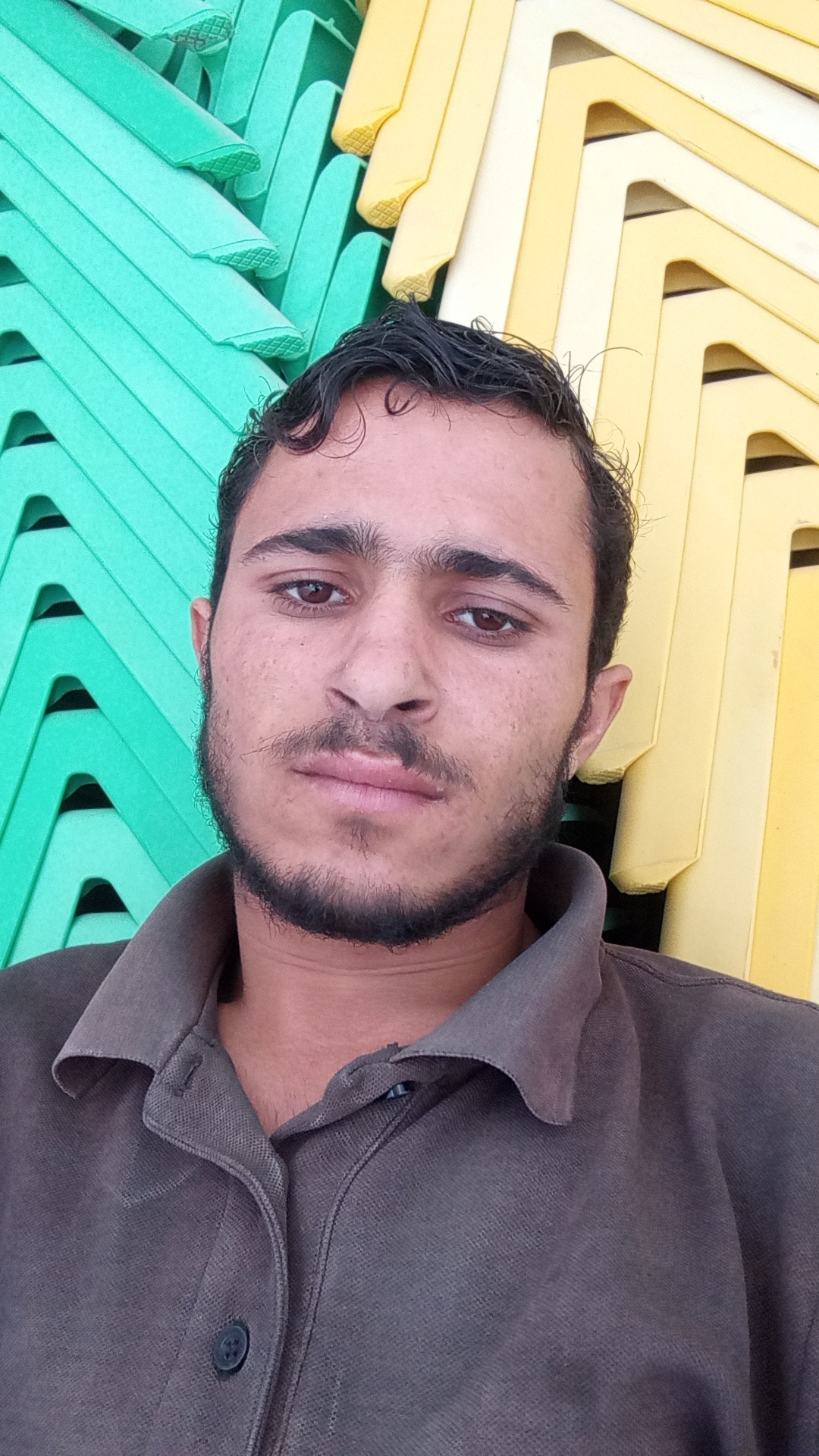 محمد