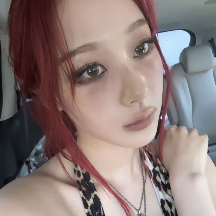 Kikii